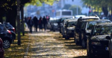 Koliko će trajati Miholjsko ljeto? Ovo su prognoze meteorologa!