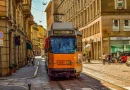 Preuzimanje od 35 milijardi eura trese bankarski sektor: U igri najstarija banka na svijetu!