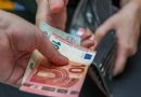 Kako se kreće minimalac u EU i Srbiji: U Luksemburgu vredi skoro kao dve naše prosečne plate !