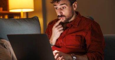 Ovaj čovek dao je AI agentu šest meseci i 50.000 dolara da mu pronađe ženu !