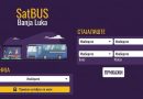 Isprobali smo banjalučku autobusku aplikaciju: Evo kako radi i šta kažu putnici !