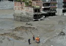 Poplava u Nepalu bila je upozorenje koje je svet već dobio: Kako je Zapad izneverio ovu zemlju !