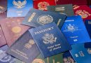 Oni prelaze granice bez pasoša: Samo troje ljudi na svijetu ima ovu privilegiju !