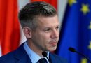 Mađar najavio ukidanje Orbanove zabrane usvajanja djece za istopolne parove !