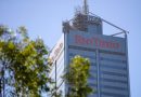 Dijamanti se pretvaraju u prašinu za Rio Tinto: Kompanija zatvorila poslednji rudnik !