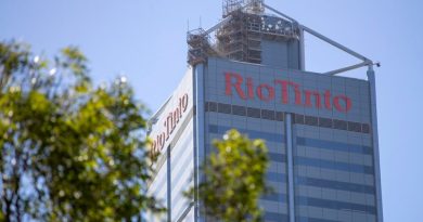 Dijamanti se pretvaraju u prašinu za Rio Tinto: Kompanija zatvorila poslednji rudnik !