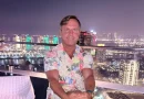 Sa 16 godina otišao iz BiH pa izgradio poslovno carstvo: “Moj je život Švicarska”