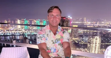 Sa 16 godina otišao iz BiH pa izgradio poslovno carstvo: “Moj je život Švicarska”