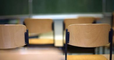 Ministarstvo donijelo odluku: Obustavljena nastava u osnovnim i srednjim školama u Srpskoj !