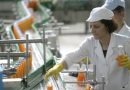 Industrijska proizvodnja u Republici Srpskoj “tone”: Smanjuje se i broj zaposlenih !
