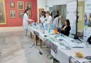 Muzej Republike Srpske: Otvorena vrata mladim istraživačima !