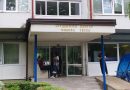 U Banjaluci besplatan smještaj u studentskom domu: Tri obroka koštaju samo tri KM !