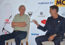 Spektakl u Banjaluci: Svetislav Pešić i Vitor Baia otvorili “Adria Sports konferenciju”!