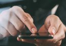 Pojednostavljivanje čoveka: Kako je algoritam postao savremeni kvazi-bog !