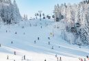 Već sada planiraju zimski odmor: Jahorina objavila cijene !