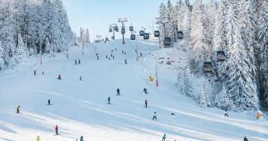 Već sada planiraju zimski odmor: Jahorina objavila cijene !
