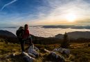Srpska dobila novi Park prirode: Evo gdje se nalazi !