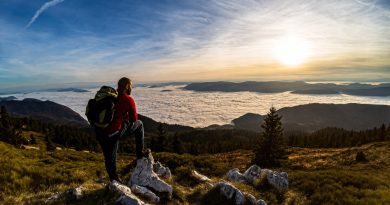 Srpska dobila novi Park prirode: Evo gdje se nalazi !