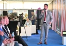 Veliki iskorak na američko tržište: Bh. kompanija sprema gradnju vlastite fabrike u Teksasu