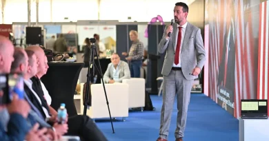 Veliki iskorak na američko tržište: Bh. kompanija sprema gradnju vlastite fabrike u Teksasu
