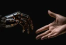 Robot radnik: Koliko zapravo košta jedan sat njihovog rada, cifra bi vas mogla iznenaditi
