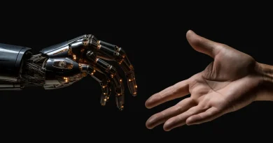 Robot radnik: Koliko zapravo košta jedan sat njihovog rada, cifra bi vas mogla iznenaditi