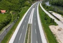 BiH do kraja 2028. dobija novi autoput dug 40 kilometara: Kinezi grade i 7 vijadukata !