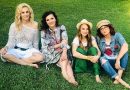 Jedina !