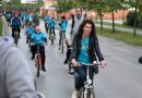 Sedmica urbane mobilnosti: U nedjelju velika “Banjalučka biciklijada”!