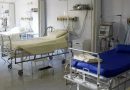Oglasili se iz FZO: Stižu lijekovi za najteže pacijente !