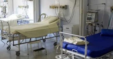 Oglasili se iz FZO: Stižu lijekovi za najteže pacijente !