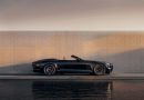 BRABUS BODO CABRIOLET: V12 zver od 1.000 KS i cena koja prelazi milion evra !