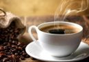 BiH na drugom mjestu u svijetu po potrošnji kafe: Evo koliko se popije godišnje !