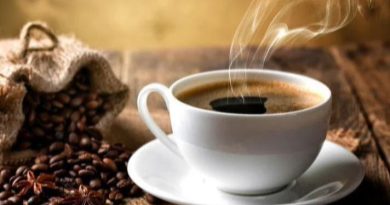 BiH na drugom mjestu u svijetu po potrošnji kafe: Evo koliko se popije godišnje !