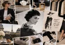 5 pravila Koko Šanel koja ni posle 100 godina nisu zastarela: Jedno nema nikakve veze sa odećom