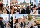 Turisti izdvojili najneljubaznije destinacije: Na listi je i zemlja u komšiluku Srbije !