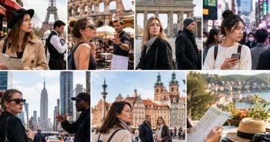 Turisti izdvojili najneljubaznije destinacije: Na listi je i zemlja u komšiluku Srbije !