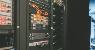 Šta je data centar koji Amerikanci žele graditi u BiH: Investicija od milijardu KM mijenja pravila igre!