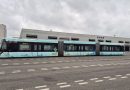 Električni autobusi stigli, tramvaji na brodu: Testiranje u Banjaluci naredne sedmice !
