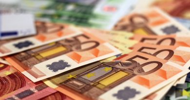 Njemačka namjerava uvesti “penziju za rani početak”: Šta bi to trebalo da znači !