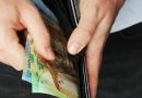 Koliko koštaju 24 sata života u Crnoj Gori, čak i kada ništa ne kupite !