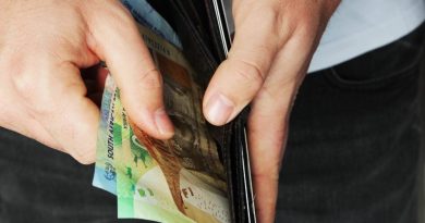 Koliko koštaju 24 sata života u Crnoj Gori, čak i kada ništa ne kupite !