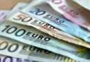 Njemačka uvodi “dječiju penziju”: Država će djeci uplaćivati po deset evra mjesečno do 18. godine