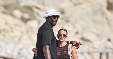 Top 10 najbogatijih sportaša svijeta! Dolaze iz pet sportova i samo se trojica i dalje natječu !