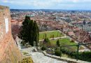Zaboravite na Beč i Budimpeštu: Ovaj austrijski dragulj postao je nova omiljena destinacija Srba!