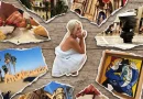 Španci imaju tajni ugovor sa univerzumom, čvrsto tvrdim!