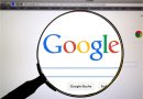 Google kažnjen u Irskoj sa 403 miliona evra !