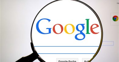 Google kažnjen u Irskoj sa 403 miliona evra !