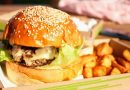 Plata u BiH vrijedi 152 hamburgera: Ovo je prava slika životnog standarda !