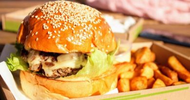 Plata u BiH vrijedi 152 hamburgera: Ovo je prava slika životnog standarda !